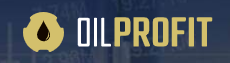 Virallinen Oil Profit